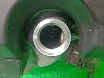 ДВИГАТЕЛЬ НА HONDA INSPIRE UA4 J25A