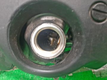 ДВИГАТЕЛЬ НА HONDA ODYSSEY RA8 J30A