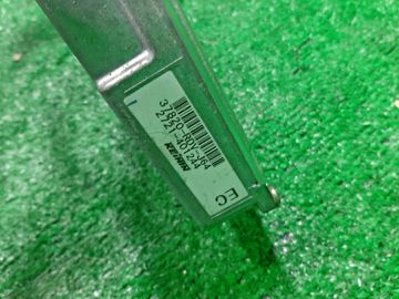 ДВИГАТЕЛЬ НА HONDA INSPIRE UC1 J30A