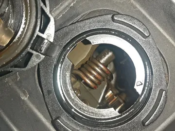 ДВИГАТЕЛЬ НА BMW 5-SERIES E60 N52B30AF