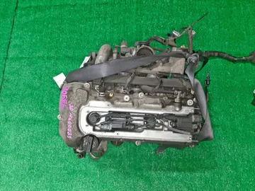 ДВИГАТЕЛЬ НА SUZUKI CHEVROLET CRUZE HR82S M15A