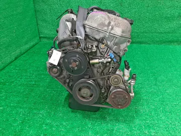 ДВИГАТЕЛЬ НА SUZUKI CHEVROLET CRUZE HR82S M15A