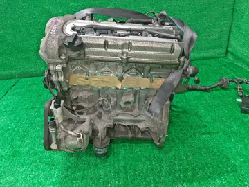 ДВИГАТЕЛЬ НА SUZUKI CHEVROLET CRUZE HR82S M15A