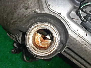 ДВИГАТЕЛЬ НА SUZUKI CHEVROLET CRUZE HR82S M15A