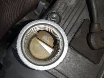 ДВИГАТЕЛЬ НА TOYOTA SPRINTER AE114 4A-FE