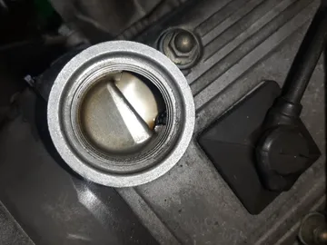 ДВИГАТЕЛЬ НА TOYOTA SPRINTER AE109 4A-FE