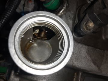 ДВИГАТЕЛЬ НА TOYOTA VITZ SCP10 1SZ-FE