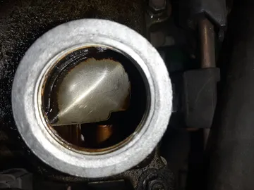 ДВИГАТЕЛЬ НА TOYOTA VOLTZ ZZE138 1ZZ-FE