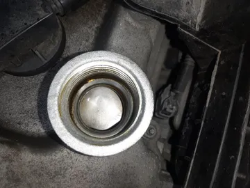 ДВИГАТЕЛЬ НА TOYOTA PRIUS NHW20 1NZ-FXE