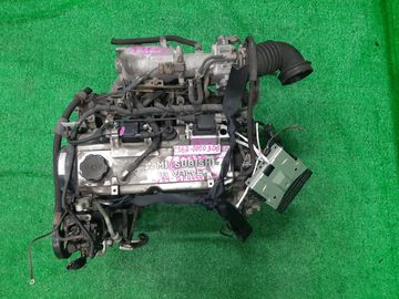 ДВИГАТЕЛЬ НА MITSUBISHI LANCER CS6A 4G94