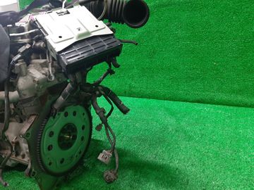 ДВИГАТЕЛЬ НА MITSUBISHI LANCER CS6A 4G94