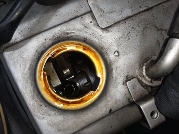 ДВИГАТЕЛЬ НА MITSUBISHI LANCER CS6A 4G94