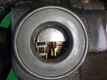 ДВИГАТЕЛЬ НА NISSAN CUBE Z10 CG13DE