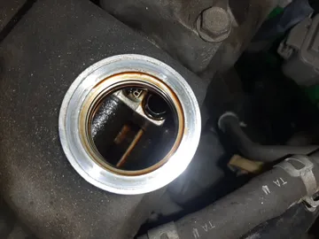 ДВИГАТЕЛЬ НА HONDA ORTHIA EL2 B20B