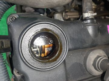 ДВИГАТЕЛЬ НА NISSAN CUBE AZ10 CGA3DE