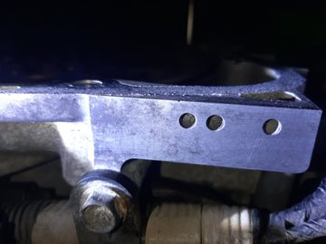 ДВИГАТЕЛЬ НА SUBARU FORESTER SJG FA20