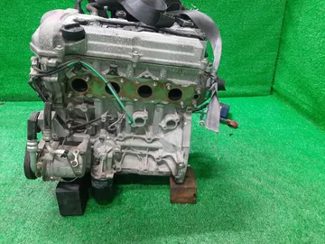 ДВИГАТЕЛЬ НА SUZUKI SWIFT HT51S M13A