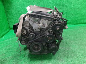 ДВИГАТЕЛЬ НА MAZDA FORD ESCAPE EP3WF L3