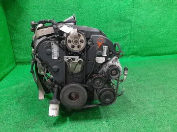 ДВИГАТЕЛЬ НА HONDA ODYSSEY RA5 J30A