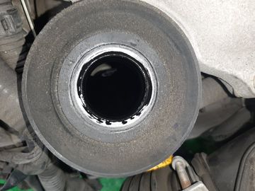 ДВИГАТЕЛЬ НА NISSAN SKYLINE V35 VQ25DD