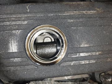 ДВИГАТЕЛЬ НА MITSUBISHI DELICA SK22VM R2