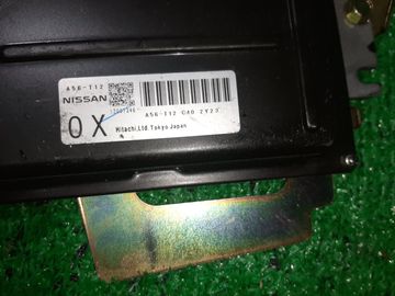 ДВИГАТЕЛЬ НА NISSAN PRIMERA TP12 QR20DE