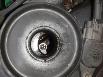 ДВИГАТЕЛЬ НА NISSAN SUNNY FB15 QG15DE