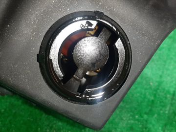 ДВИГАТЕЛЬ НА BMW 3-SERIES E91 N46B20BD