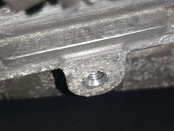 ДВИГАТЕЛЬ НА BMW 3-SERIES E91 N46B20BD