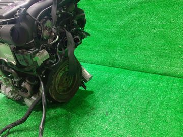 ДВИГАТЕЛЬ НА AUDI A3 8VS CXS