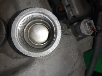 ДВИГАТЕЛЬ НА TOYOTA RAUM NCZ20 1NZ-FE