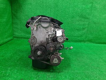 ДВИГАТЕЛЬ НА MITSUBISHI MIRAGE A05A 3A90