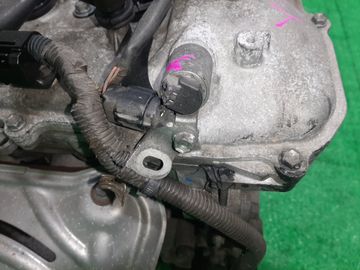 ДВИГАТЕЛЬ НА TOYOTA ALLION ZRT261 3ZR-FAE