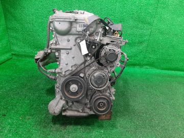 ДВИГАТЕЛЬ НА TOYOTA COROLLA FIELDER ZRE142G 2ZR-FE