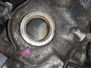 ДВИГАТЕЛЬ НА TOYOTA COROLLA FIELDER ZRE142G 2ZR-FE