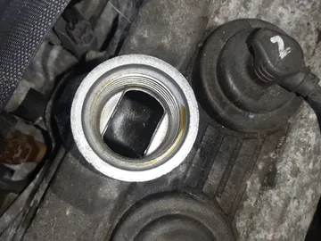 ДВИГАТЕЛЬ НА TOYOTA TOWN ACE NOAH SR50G 3S-FE