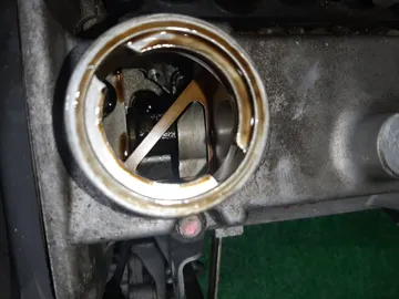 ДВИГАТЕЛЬ НА MITSUBISHI CHARIOT GRANDIS N84W 4G64