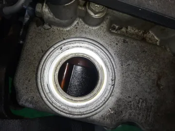 ДВИГАТЕЛЬ НА NISSAN MARCH BNK12 CR14DE