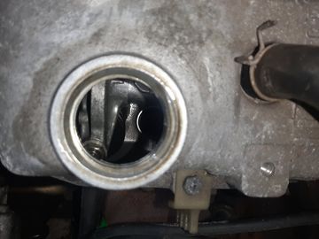 ДВИГАТЕЛЬ НА MAZDA BONGO SE88M F8