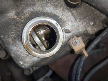 ДВИГАТЕЛЬ НА MAZDA BONGO SE88M F8