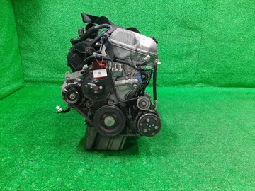 ДВИГАТЕЛЬ НА SUZUKI SWIFT ZD11S M13A