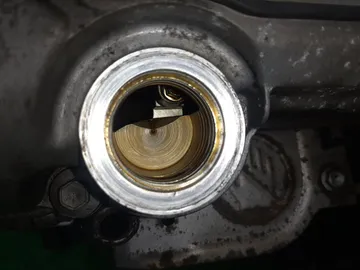 ДВИГАТЕЛЬ НА SUZUKI SWIFT ZD11S M13A