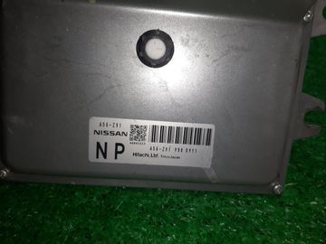 ДВИГАТЕЛЬ НА NISSAN SERENA NC25 MR20DE