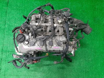 ДВИГАТЕЛЬ НА NISSAN BLUEBIRD QU14 QG18DD