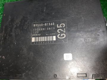 ДВИГАТЕЛЬ НА TOYOTA BB QNC21 3SZ-VE