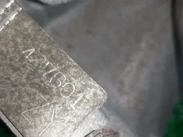 ДВИГАТЕЛЬ НА MAZDA DEMIO DE5FS ZY-VE