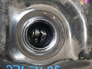 ДВИГАТЕЛЬ НА TOYOTA HIACE LH90 2L