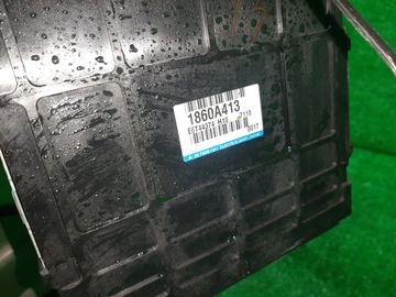 ДВИГАТЕЛЬ НА MITSUBISHI LANCER CS2V 4G15