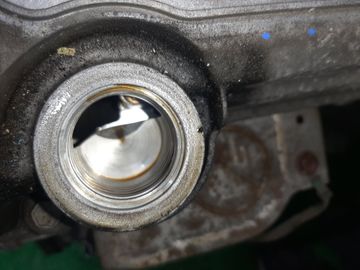 ДВИГАТЕЛЬ НА SUZUKI SWIFT ZC21S M15A