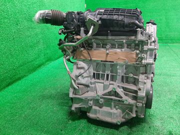 ДВИГАТЕЛЬ НА NISSAN LAFESTA NB30 MR20DE